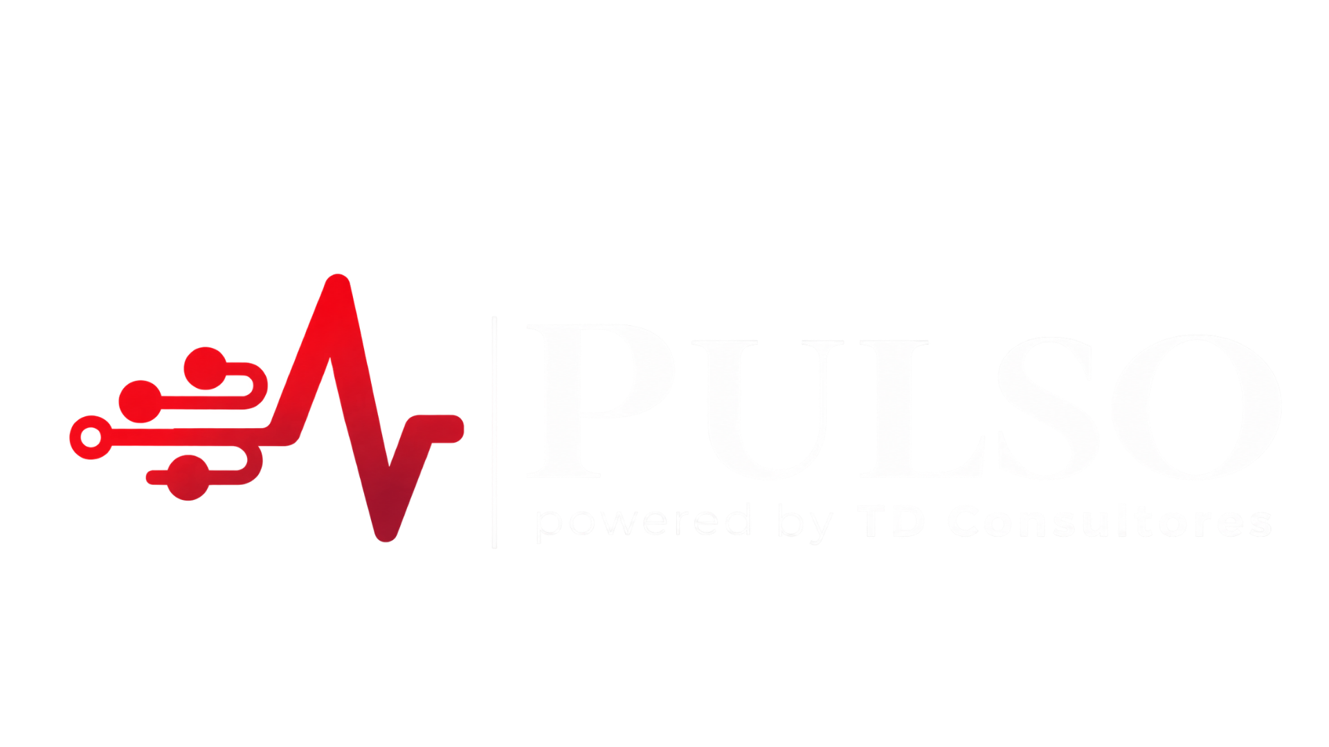 PULSO