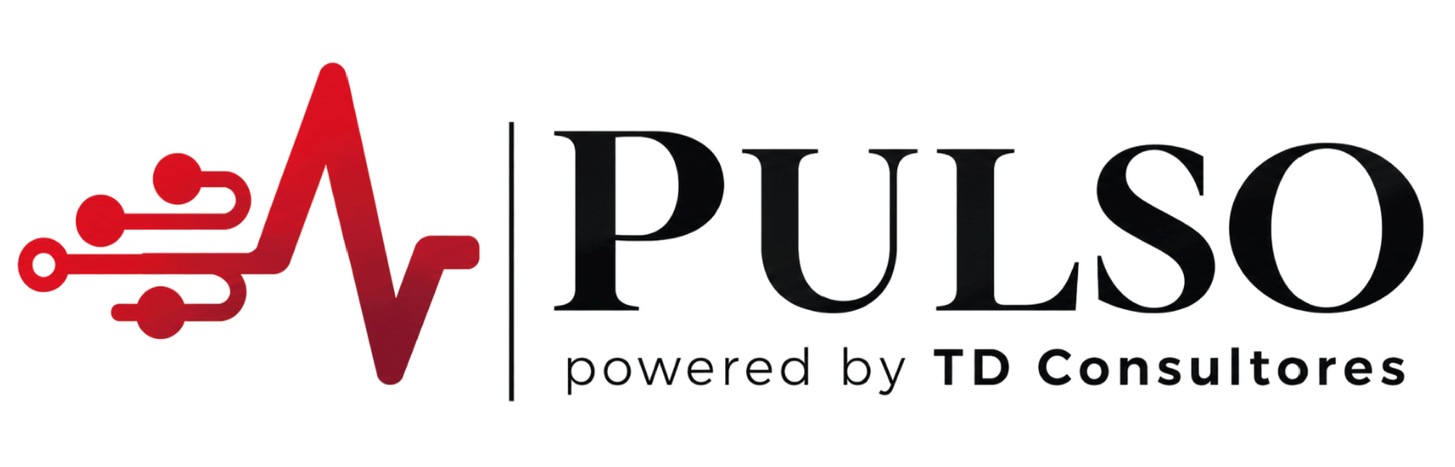 Pulso